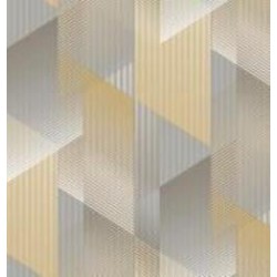 Обои виниловые на бумажной основе ADAWALL Anka 1617-2 1,06x15,6 м