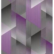 Обои виниловые на бумажной основе ADAWALL Anka 1617-3 1,06x15,6 м