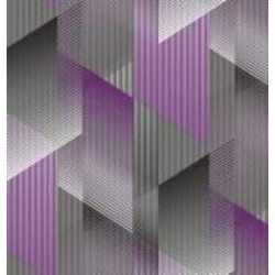 Обои виниловые на бумажной основе ADAWALL Anka 1617-3 1,06x15,6 м