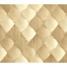 Обои виниловые на бумажной основе ADAWALL Anka 1619-1 1,06x15,6 м