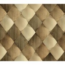 Обои виниловые на бумажной основе ADAWALL Anka 1619-2 1,06x15,6 м