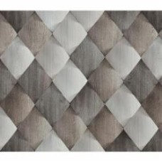 Обои виниловые на бумажной основе ADAWALL Anka 1619-3 1,06x15,6 м