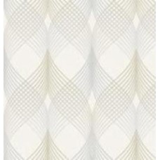 Обои виниловые на бумажной основе ADAWALL Anka 1620-1 1,06x15,6 м