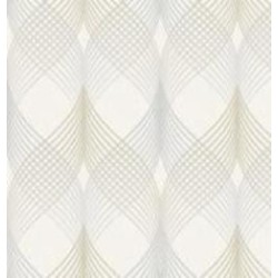 Обои виниловые на бумажной основе ADAWALL Anka 1620-1 1,06x15,6 м