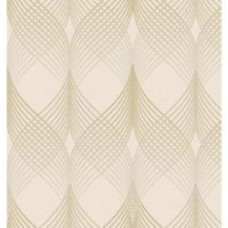 Обои виниловые на бумажной основе ADAWALL Anka 1620-2 1,06x15,6 м