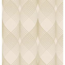 Обои виниловые на бумажной основе ADAWALL Anka 1620-2 1,06x15,6 м