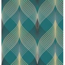 Обои виниловые на бумажной основе ADAWALL Anka 1620-3 1,06x15,6 м