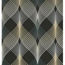 Обои виниловые на бумажной основе ADAWALL Anka 1620-4 1,06x15,6 м