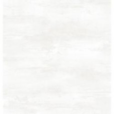 Обои виниловые на бумажной основе ADAWALL Anka 1621-1 1,06x15,6 м