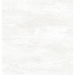 Обои виниловые на бумажной основе ADAWALL Anka 1621-1 1,06x15,6 м