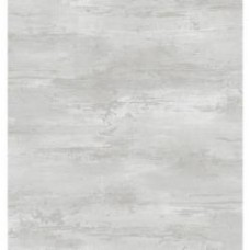 Обои виниловые на бумажной основе ADAWALL Anka 1621-2 1,06x15,6 м