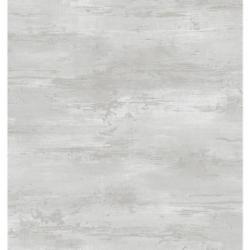 Обои виниловые на бумажной основе ADAWALL Anka 1621-2 1,06x15,6 м