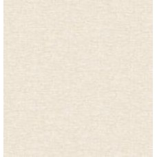 Обои виниловые на бумажной основе ADAWALL Anka 1623-1 1,06x15,6 м