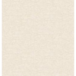 Обои виниловые на бумажной основе ADAWALL Anka 1623-1 1,06x15,6 м