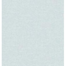 Обои виниловые на бумажной основе ADAWALL Anka 1623-10 1,06x15,6 м