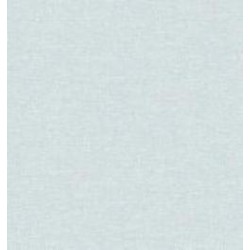 Обои виниловые на бумажной основе ADAWALL Anka 1623-10 1,06x15,6 м