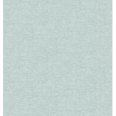 Обои виниловые на бумажной основе ADAWALL Anka 1623-11 1,06x15,6 м
