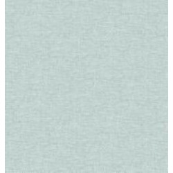 Обои виниловые на бумажной основе ADAWALL Anka 1623-11 1,06x15,6 м