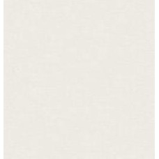 Обои виниловые на бумажной основе ADAWALL Anka 1623-12 1,06x15,6 м