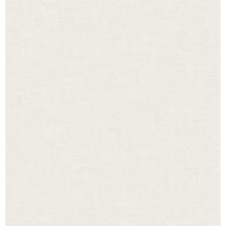 Обои виниловые на бумажной основе ADAWALL Anka 1623-12 1,06x15,6 м