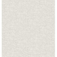 Обои виниловые на бумажной основе ADAWALL Anka 1623-13 1,06x15,6 м
