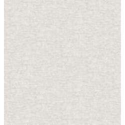 Обои виниловые на бумажной основе ADAWALL Anka 1623-13 1,06x15,6 м