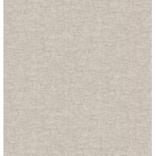 Обои виниловые на бумажной основе ADAWALL Anka 1623-14 1,06x15,6 м