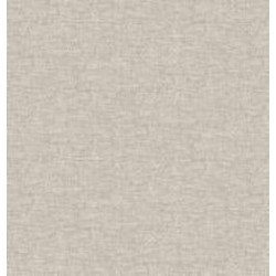 Обои виниловые на бумажной основе ADAWALL Anka 1623-14 1,06x15,6 м