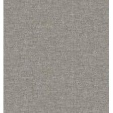 Обои виниловые на бумажной основе ADAWALL Anka 1623-15 1,06x15,6 м