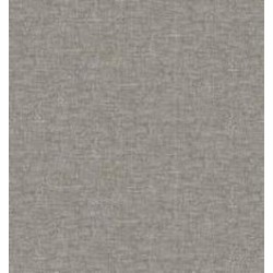 Обои виниловые на бумажной основе ADAWALL Anka 1623-15 1,06x15,6 м