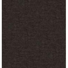 Обои виниловые на бумажной основе ADAWALL Anka 1623-16 1,06x15,6 м