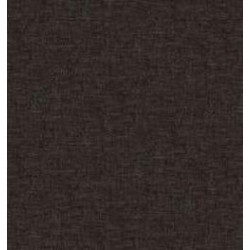 Обои виниловые на бумажной основе ADAWALL Anka 1623-16 1,06x15,6 м