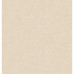 Обои виниловые на бумажной основе ADAWALL Anka 1623-2 1,06x15,6 м