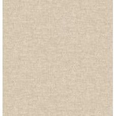 Обои виниловые на бумажной основе ADAWALL Anka 1623-3 1,06x15,6 м