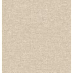 Обои виниловые на бумажной основе ADAWALL Anka 1623-3 1,06x15,6 м