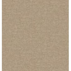 Обои виниловые на бумажной основе ADAWALL Anka 1623-4 1,06x15,6 м