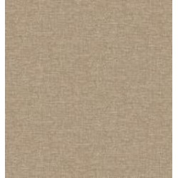 Обои виниловые на бумажной основе ADAWALL Anka 1623-4 1,06x15,6 м