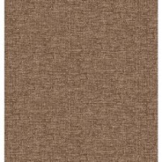 Обои виниловые на бумажной основе ADAWALL Anka 1623-5 1,06x15,6 м