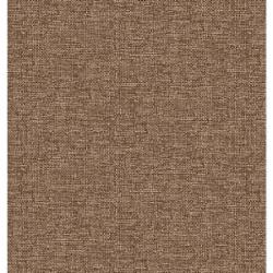 Обои виниловые на бумажной основе ADAWALL Anka 1623-5 1,06x15,6 м