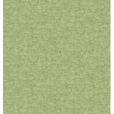 Обои виниловые на бумажной основе ADAWALL Anka 1623-8 1,06x15,6 м