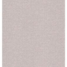 Обои виниловые на бумажной основе ADAWALL Anka 1623-9 1,06x15,6 м