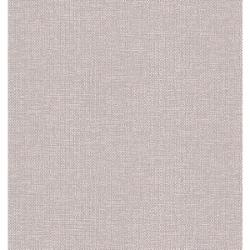 Обои виниловые на бумажной основе ADAWALL Anka 1623-9 1,06x15,6 м