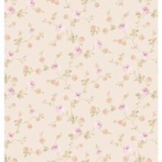 Обои виниловые на бумажной основе ADAWALL Gordion 2600-2 1,06x15,6 м
