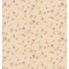 Обои виниловые на бумажной основе ADAWALL Gordion 2600-3 1,06x15,6 м