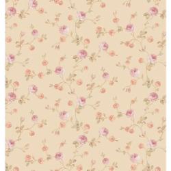 Обои виниловые на бумажной основе ADAWALL Gordion 2600-3 1,06x15,6 м