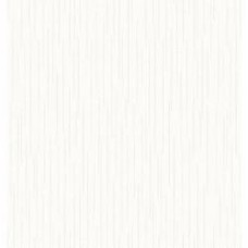 Обои виниловые на бумажной основе ADAWALL Gordion 2601-1 1,06x15,6 м