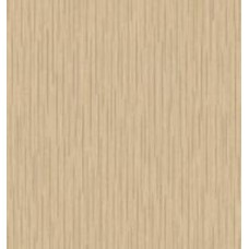 Обои виниловые на бумажной основе ADAWALL Gordion 2601-2 1,06x15,6 м