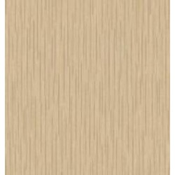 Обои виниловые на бумажной основе ADAWALL Gordion 2601-2 1,06x15,6 м