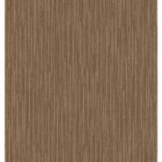 Обои виниловые на бумажной основе ADAWALL Gordion 2601-3 1,06x15,6 м