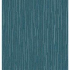 Обои виниловые на бумажной основе ADAWALL Gordion 2601-4 1,06x15,6 м